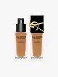 Hero Yves Saint Laurent All Hours Foundation