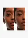 Alternative Image Yves Saint Laurent All Hours Foundation