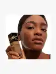 Alternative Image Yves Saint Laurent All Hours Foundation