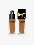 Hero Yves Saint Laurent All Hours Foundation