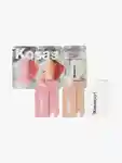 Hero Kosas Lip Fuel Winter Warmup Set