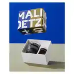 Alternative Image Malin+ Goetz Getlit.