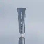 Alternative Image Summer Fridays Jumbo Jet Lag Mask