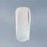 Alternative Image Summer Fridays Jumbo Jet Lag Mask