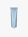 Hero Summer Fridays Jumbo Jet Lag Mask