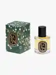Alternative Image Diptyque Mini Roomspray Pine Tree