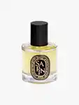 Hero Diptyque Mini Roomspray Pine Tree
