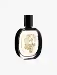 Alternative Image Diptyque Holiday Eau Rose EDP Coffret