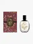 Alternative Image Diptyque Holiday Eau Rose EDP Coffret