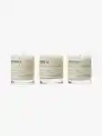 Alternative Image Le Labo Scented Candles Discovery Set