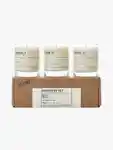 Hero Le Labo Scented Candles Discovery Set
