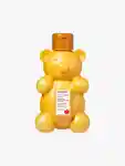 Alternative Image Briogeo Apple Honey Bear