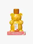 Hero Briogeo Apple Honey Bear