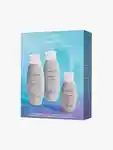 Alternative Image Living Proof Brilliantly Full Trio