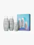 Hero Living Proof Brilliantly Full Trio