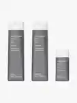 Alternative Image Living Proof Brilliantly Hydrated+healthy Ph D Trio