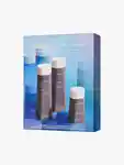 Alternative Image Living Proof Brilliantly Hydrated+healthy Ph D Trio