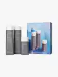 Hero Living Proof Brilliantly Hydrated+healthy Ph D Trio