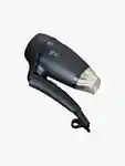 Alternative Image Ghd Holiday Flight Travel Dryer