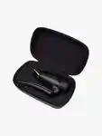 Alternative Image Ghd Holiday Flight Travel Dryer