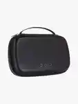 Alternative Image Ghd Holiday Flight Travel Dryer