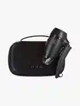 Hero Ghd Holiday Flight Travel Dryer