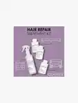 Alternative Image Olaplex Hair Repair Treatment Kit