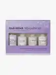 Hero Olaplex Hair Repair Treatment Kit