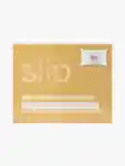 Alternative Image Slip Slipgiftset