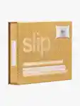 Alternative Image Slip Slipgiftset