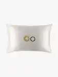 Hero Slip Slipgiftset