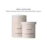 Alternative Image Rose Inc Cleanse Sublime Micellar Makeup Remover Refill Pod