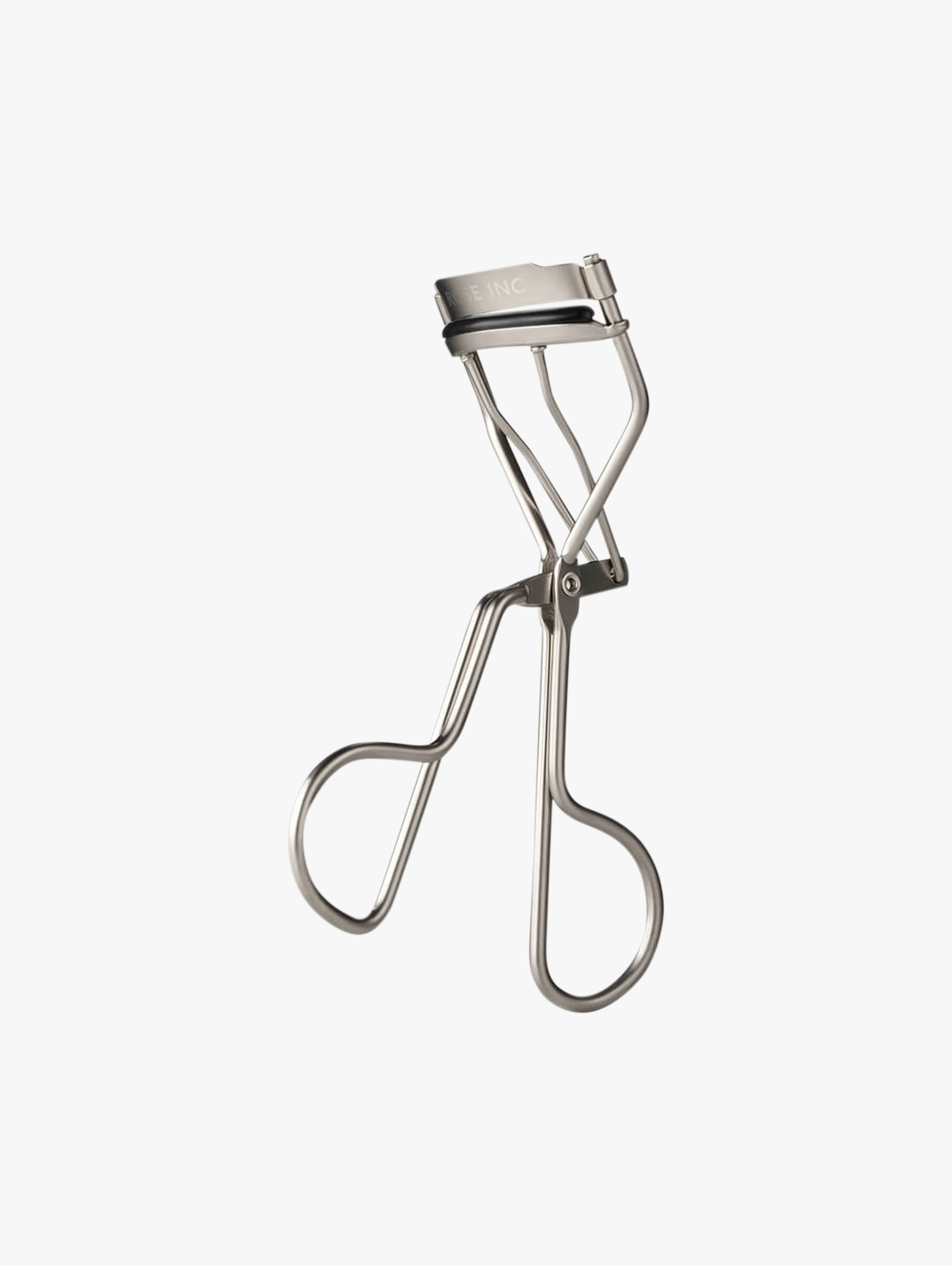 Rose Inc Eyelash Curler MECCA