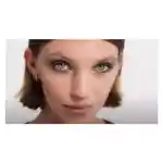 video-fallback-image