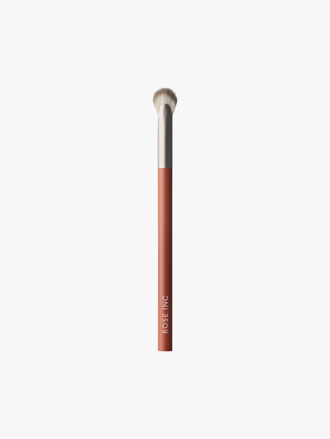 Rose Inc Number 7 Fan Eyeshadow Brush MECCA