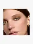 Alternative Image Rose Inc Shadow Duet Satin Shimmer Smoothing Eyeshadow Refill Satin Cocoa