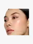 Alternative Image Rose Inc Shadow Duet Satin Shimmer Smoothing Eyeshadow Refill Satin Plum