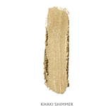 Alternative Image Rose Inc Shadow Duet Satin Shimmer Smoothing Eyeshadow Refill Khaki Shimmer 4 940