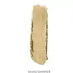 Alternative Image Rose Inc Shadow Duet Satin Shimmer Smoothing Eyeshadow Refill Khaki Shimmer 4 940