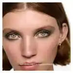Alternative Image Rose Inc Shadow Duet Satin Shimmer Smoothing Eyeshadow Refill Khaki Shimmer 72 940