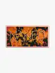 Alternative Image Urban Decay Naked Mini Half Baked Palette