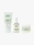 Alternative Image Mario Badescu Coconut Body Trio