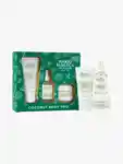 Hero Mario Badescu Coconut Body Trio