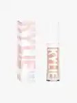 Alternative Image Kylie Beauty Kylie Cosmetics Plumping Gloss