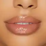 Alternative Image Kylie Beauty Kylie Cosmetics Plumping Gloss