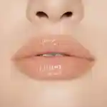 Alternative Image Kylie Beauty Kylie Cosmetics Plumping Gloss