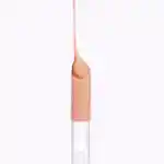 Alternative Image Kylie Beauty Kylie Cosmetics Plumping Gloss