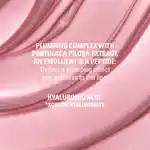 Alternative Image Kylie Beauty Kylie Cosmetics Plumping Gloss