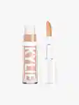 Hero Kylie Beauty Kylie Cosmetics Plumping Gloss