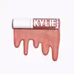 Alternative Image Kylie Beauty Kylie Cosmetics Plumping Gloss
